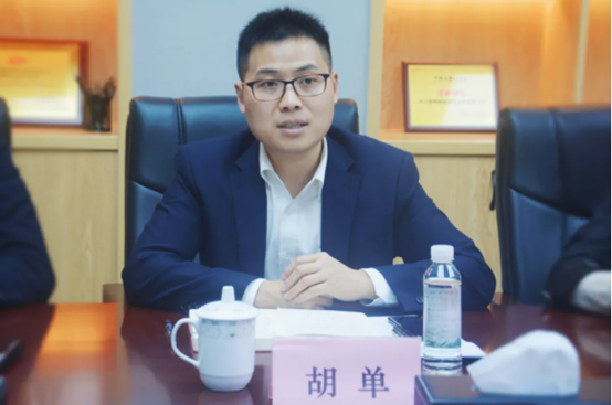 1636346686547089452.png 图片.png