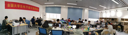 1640135235713041124.png image.png