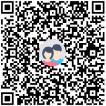 1670987013913048399.png 图片.png