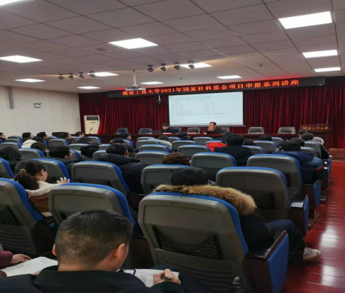 1622790083490032936.png 图片9.png