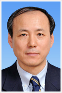 1648114668448068197.png 韩宇.png