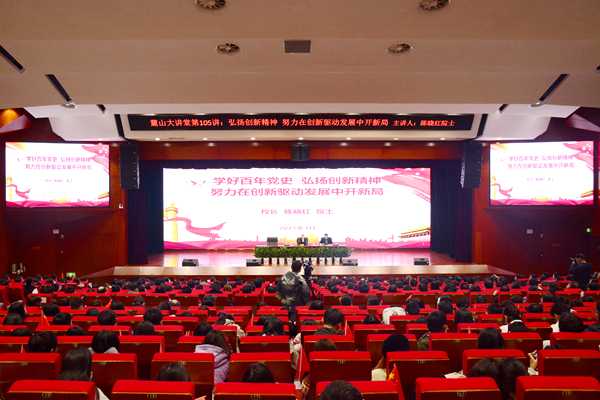 图片19.png