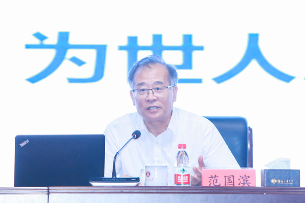 1631190960692054630.png 范院士.png