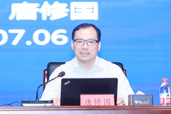 1631191072723013967.png 唐修国.png