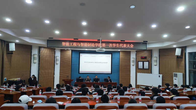 1638975702130093371.png 图片2.png