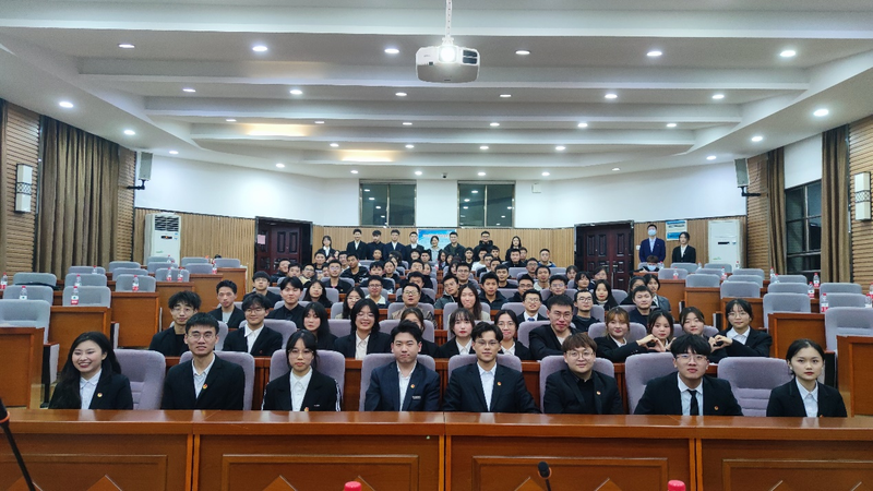 1638976017448030330.png 图片3.png