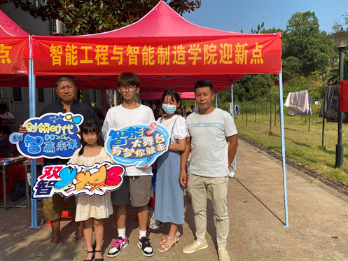 1632277870408005070.png 图片.png