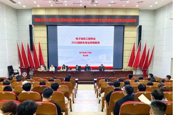 1665388110623021026.png 图片.png