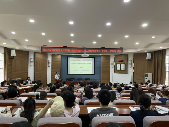 1623291439098082632.png 图片.png
