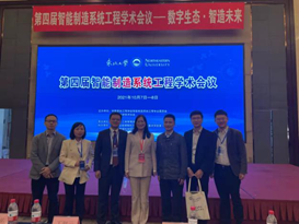 1634107471893002944.png 图片.png