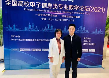 1634622291665028025.png 图片.png