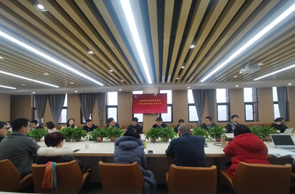 1642464792277020466.png 图片.png