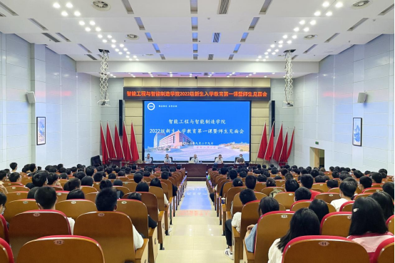1665371284629099154.png 图片.png