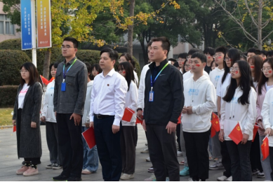 1666854681299001168.png 图片.png