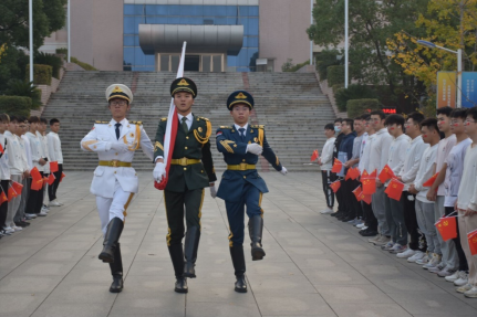 1666854702840045182.png 图片.png