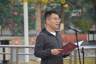 1666854714232095607.png 图片.png