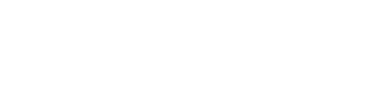best365中国官方网站