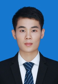c0ff2481395141daae10c1ae10c039ec.jpg