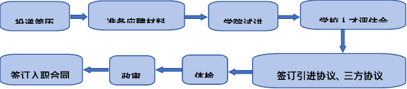 img9