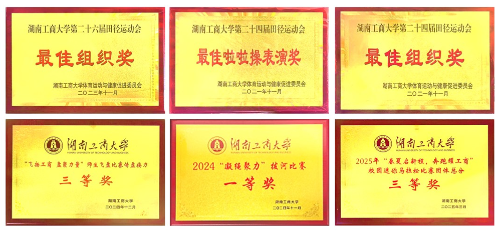 219d1a20b2984a83bb3e19dd412d5826.png